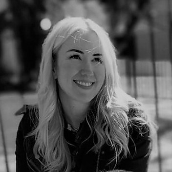 Jacqui Conradie