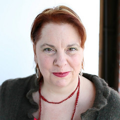 Tanja Diamond