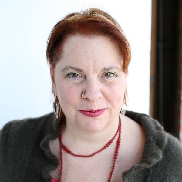 Tanja Diamond