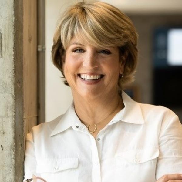 Lynne Wiggins