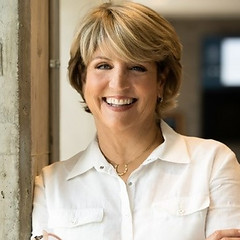 Lynne Wiggins