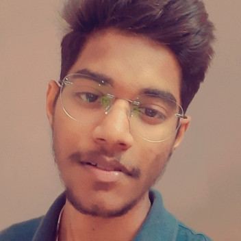 Aditya Agrawal