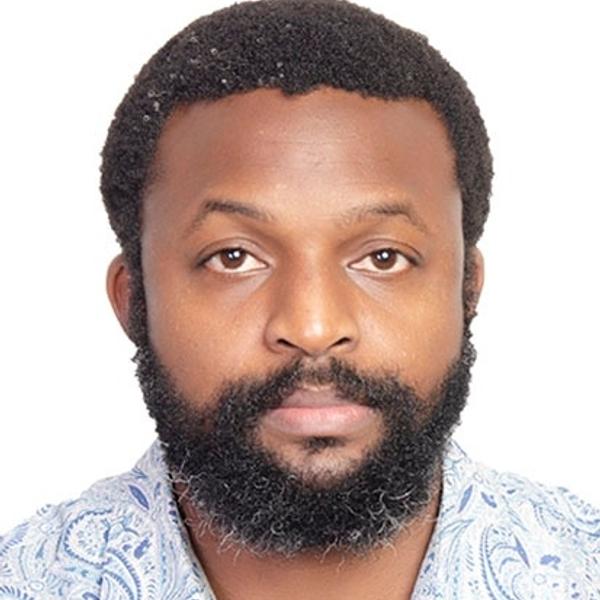 Chiwuike Amaechi
