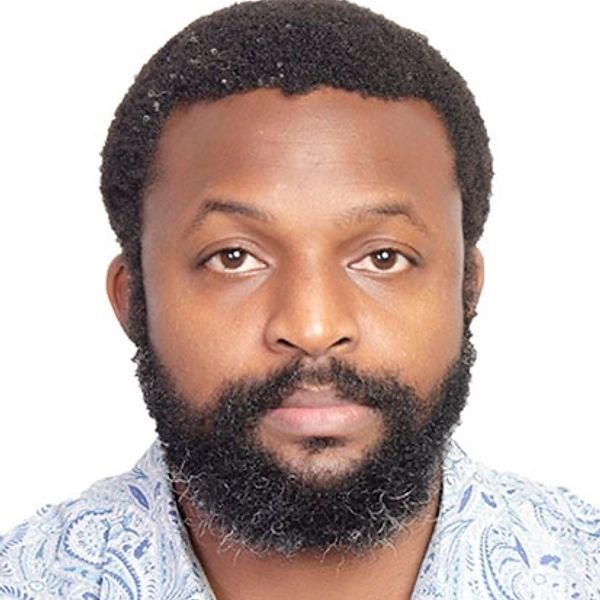 Chiwuike Amaechi