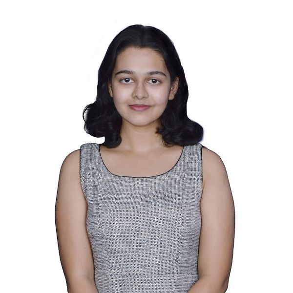 Prerna .