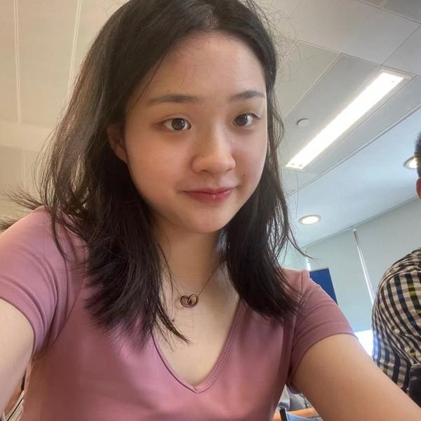 Yutian Jiang