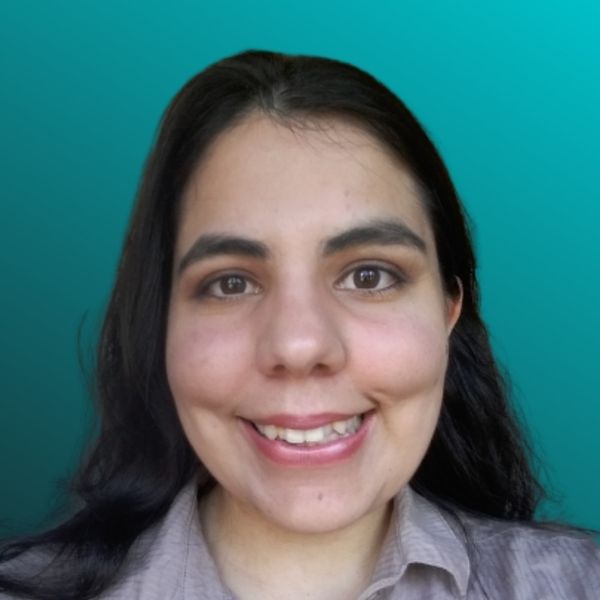 trinidad benegas