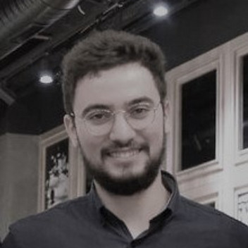 Aymen Aiblu