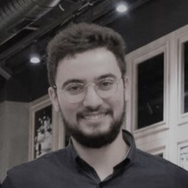 Aymen Aiblu