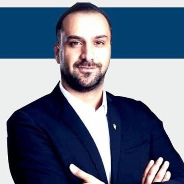 Erdem Er