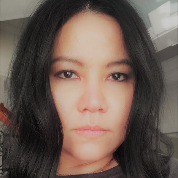 Nan Thwin