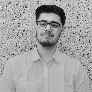 Jaynil Pandya