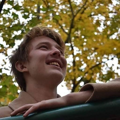 Krzysztof Rud