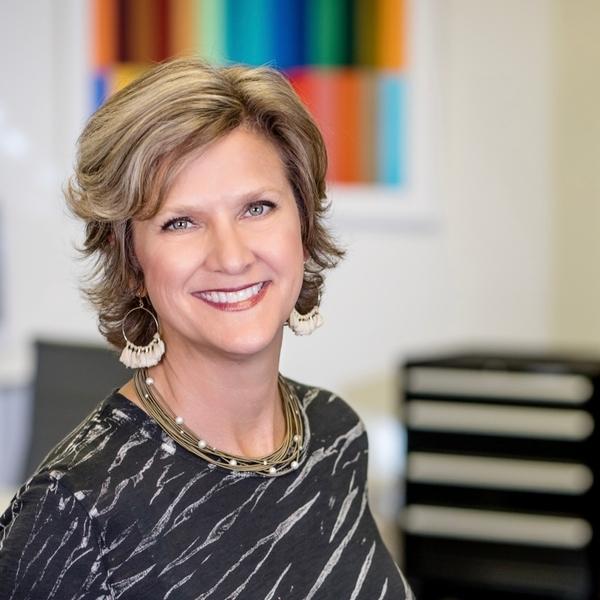 Lynn Yeldell