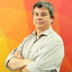 Vitor Hugo Vidal Rangel Junior