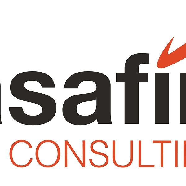 Wasafiri Consulting