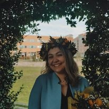Gloria Cardani Morando