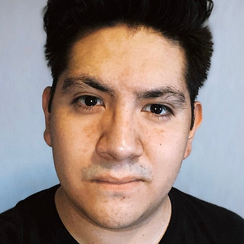 Guillermo Saviñon