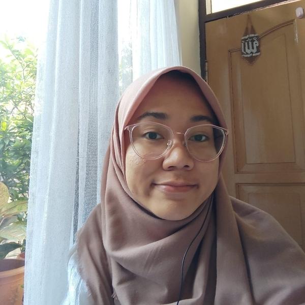 Fatiya Azizah