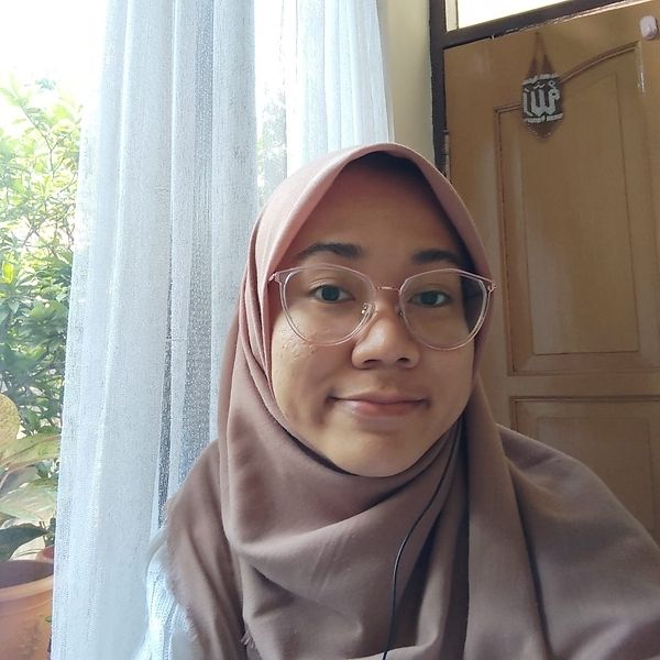 Fatiya Azizah