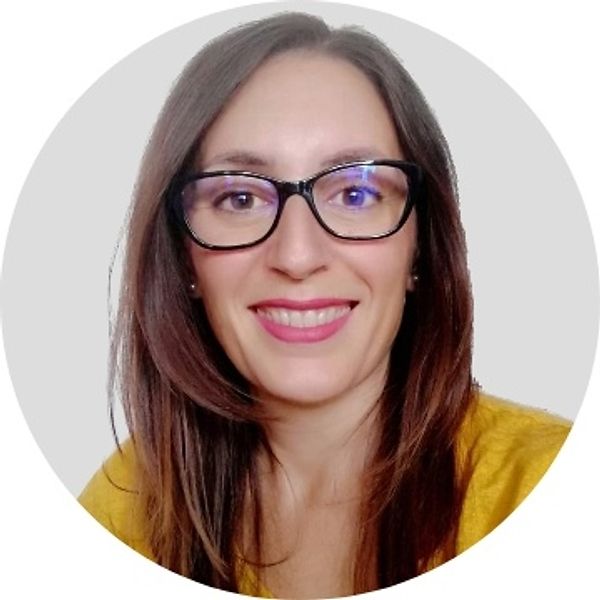 Paola Olivieri