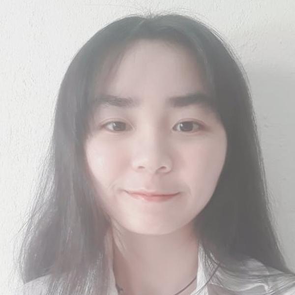 Trinh Pham Tu