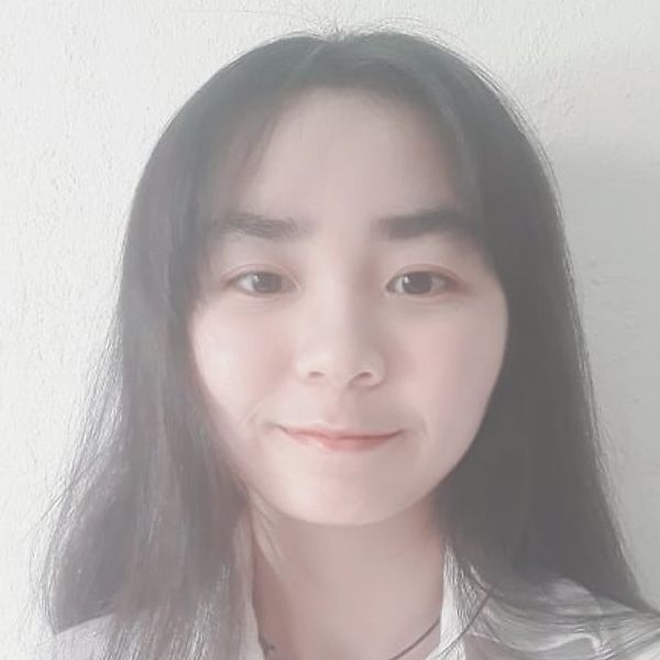 Trinh Pham Tu