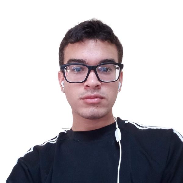 Daniel Marinho