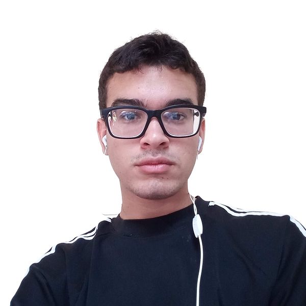 Daniel Marinho