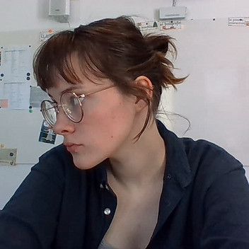 Aleksandra Soboleva