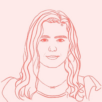 Viveka Brockman