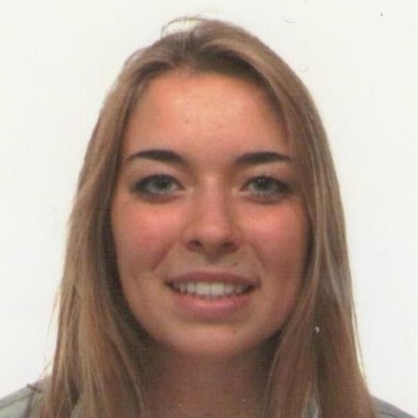 Erica Riffaldi