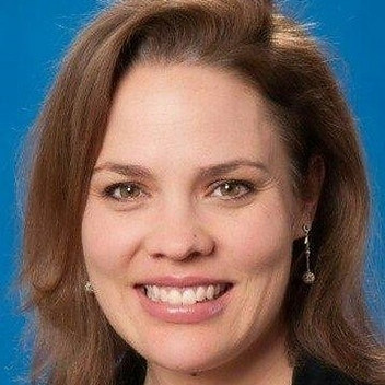 Katie Spayde