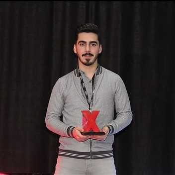 Iman Misaghi