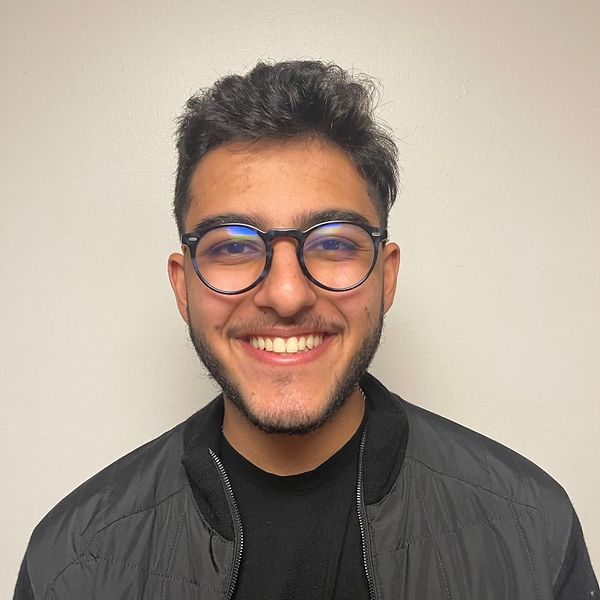 Abdulla AlShirawi