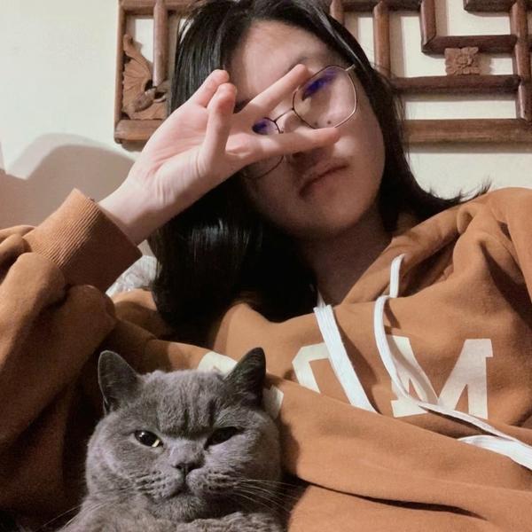 Cynthia Li
