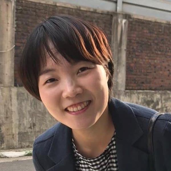 Jin Choi
