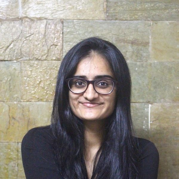 Sneha Karthik