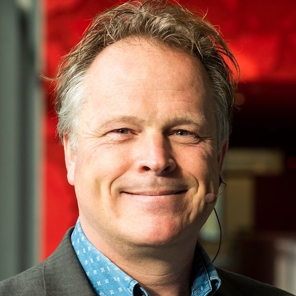 Frits Bussemaker