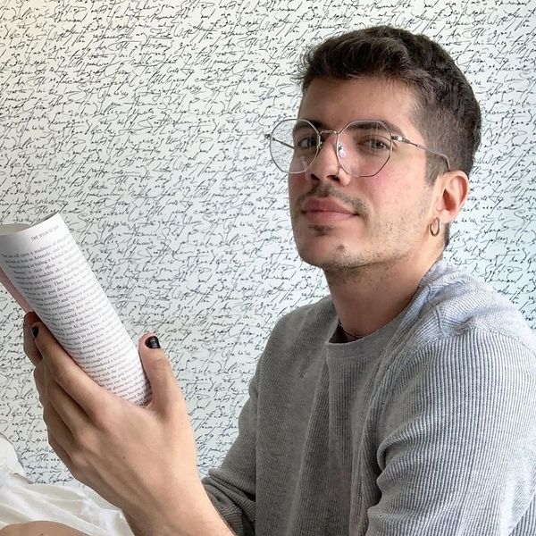 Konstantinos Madias