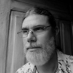 Mario Fernandez