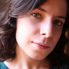 Giulia Baranzoni