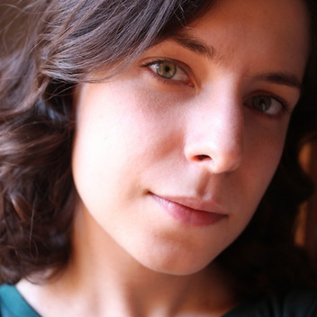 Giulia Baranzoni