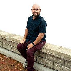 Timothy Totten