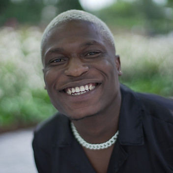 Samuel Ikpe