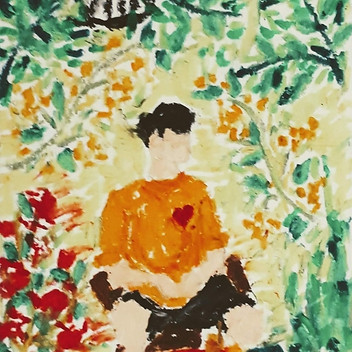 Anh Vũ Nguyễn