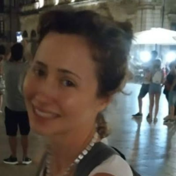 Jennifer G