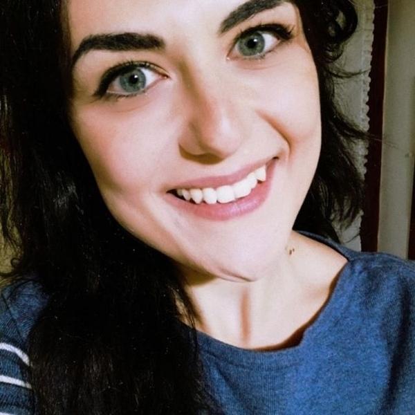 Maria Junior Armenante