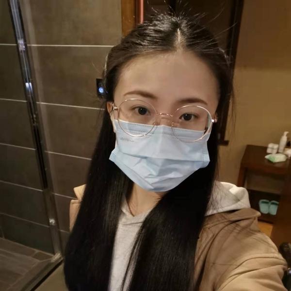 Xuan Long
