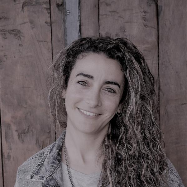 María Inés Juri